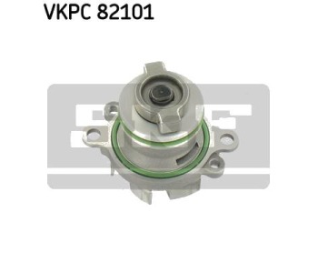 Водна помпа SKF VKPC 82101 за FIAT PANDA (312, 519) ван от 2012