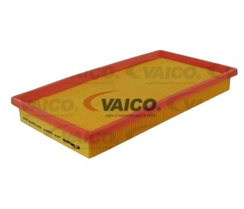 Въздушен филтър VAICO за FIAT PANDA (312, 519) ван от 2012