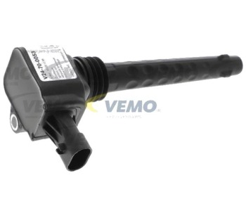 Запалителна бобина VAICO за FIAT 500L (351, 352) от 2012