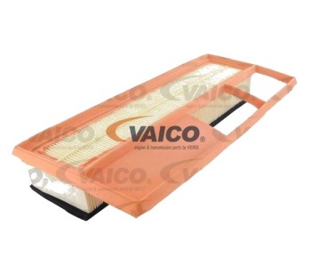 Въздушен филтър VAICO за FIAT PUNTO GRANDE EVO (199) от 2008 до 2012