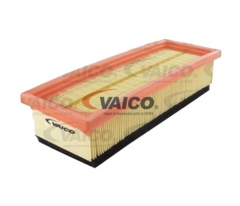 Въздушен филтър VAICO за FIAT PANDA (169) ван от 2004 до 2012