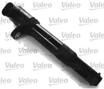 Запалителна бобина VALEO за FIAT DOBLO (263) товарен от 2010