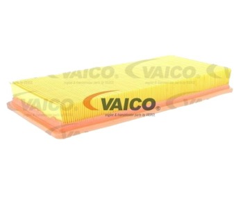 Въздушен филтър VAICO за FIAT PUNTO (199) от 2012
