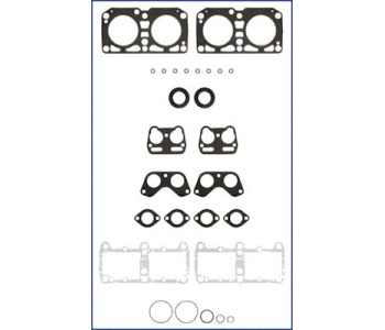 Комплект гарнитури на цилиндрова глава AJUSA за ALFA ROMEO 33 (907A) от 1990 до 1994