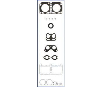 Комплект гарнитури на цилиндрова глава AJUSA за ALFA ROMEO 145 (930) от 1994 до 1998