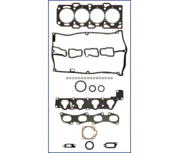 Комплект гарнитури на цилиндрова глава AJUSA за ALFA ROMEO 145 (930) от 1994 до 1998
