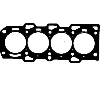 Гарнитура на цилиндрова глава 1,200 мм PAYEN за ALFA ROMEO 145 (930) от 1994 до 1998