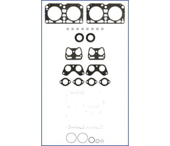 Комплект гарнитури на цилиндрова глава AJUSA за ALFA ROMEO 33 Sportwagon (907B) от 1990 до 1994