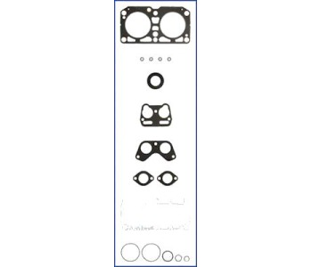Комплект гарнитури на цилиндрова глава AJUSA за ALFA ROMEO 145 (930) от 1994 до 1998