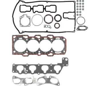 Комплект гарнитури на цилиндрова глава VICTOR REINZ за ALFA ROMEO 146 (930) от 1994 до 1999