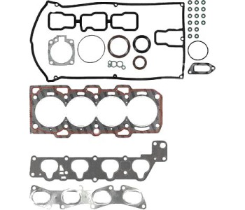 Комплект гарнитури на цилиндрова глава VICTOR REINZ за ALFA ROMEO 145 (930) от 1994 до 1998