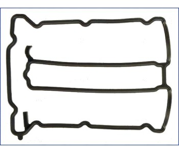Гарнитура на капака на клапаните AJUSA за ALFA ROMEO 146 (930) от 1994 до 1999