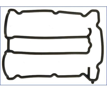 Гарнитура на капака на клапаните AJUSA за ALFA ROMEO 145 (930) от 1994 до 1998