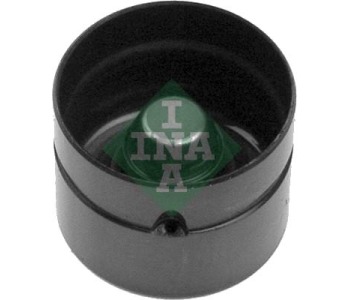 Повдигач на клапан INA за ALFA ROMEO 164 (164) от 1987 до 1998