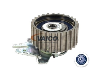 Обтяжна ролка ангренажен ремък VAICO за ALFA ROMEO GTV (916C_) от 1994 до 2005