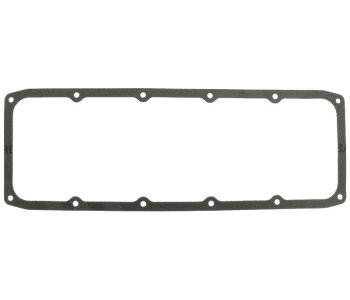 Гарнитура на капака на клапаните STARLINE за FIAT DUCATO (280) платформа от 1982 до 1990