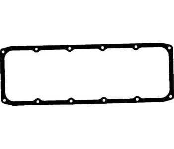 Гарнитура на капака на клапаните PAYEN за ALFA ROMEO 145 (930) от 1994 до 1998