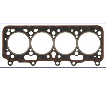 Гарнитура на цилиндрова глава 1,65 мм AJUSA за ALFA ROMEO 145 (930) от 1994 до 1998