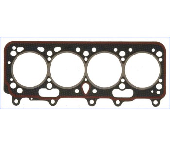 Гарнитура на цилиндрова глава 1,80 мм AJUSA за FIAT DUCATO (280) платформа от 1982 до 1990