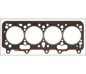Гарнитура на цилиндрова глава 1,95 мм AJUSA за FIAT DUCATO (280) платформа от 1982 до 1990
