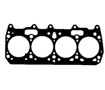 Гарнитура на цилиндрова глава 1,930 мм PAYEN за ALFA ROMEO 145 (930) от 1994 до 1998