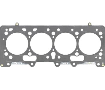 Гарнитура на цилиндрова глава 1,93 мм VICTOR REINZ за ALFA ROMEO 145 (930) от 1994 до 1998