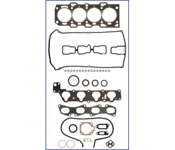 Комплект гарнитури на цилиндрова глава AJUSA за ALFA ROMEO 145 (930) от 1999 до 2001