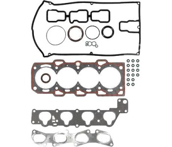Комплект гарнитури на цилиндрова глава VICTOR REINZ за ALFA ROMEO 146 (930) от 1994 до 1999