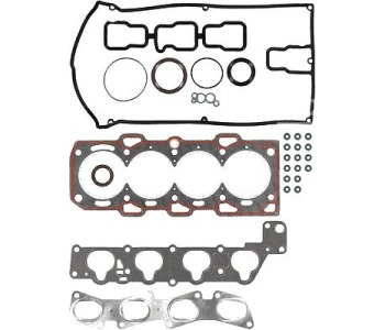 Комплект гарнитури на цилиндрова глава VICTOR REINZ за ALFA ROMEO 145 (930) от 1999 до 2001