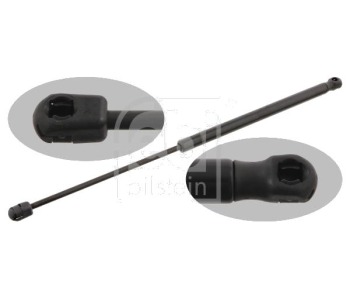 Газов амортисьор, багажно/товарно пространство - FEBI BILSTEIN 28014 за ALFA ROMEO 146 (930) от 1994 до 1999