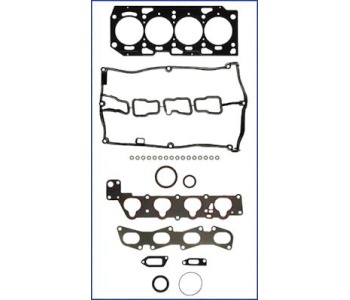 Комплект гарнитури на цилиндрова глава AJUSA за ALFA ROMEO 156 (932) от 1997 до 2003