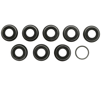 Комплект гумички, стъбло на клапана STARLINE за ALFA ROMEO 159 (939) от 2005 до 2012