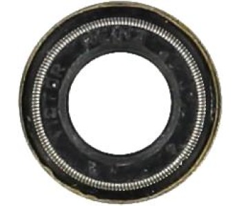 Гумичка стъбло на клапана VICTOR REINZ за FIAT FIORINO I (147) пикап от 1977 до 1989