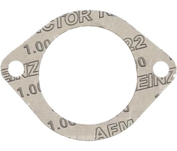 Уплътнение, корпус на всмукателен колектор VICTOR REINZ 71-38304-00 за ALFA ROMEO 156 (932) от 1997 до 2003