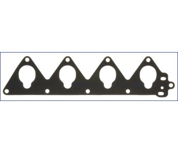 Уплътнение за всмукателен колектор AJUSA за ALFA ROMEO 155 (167) от 1992 до 1997