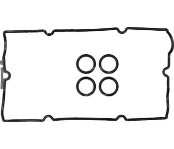 К-кт гарнитури капака на клапаните VICTOR REINZ за ALFA ROMEO 155 (167) от 1992 до 1997