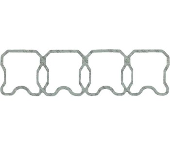 Гарнитура на капака на клапаните VICTOR REINZ за ALFA ROMEO 164 (164) от 1987 до 1998