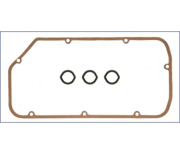 К-кт гарнитури капака на клапаните AJUSA за ALFA ROMEO SPIDER (916S_) от 1994 до 2005