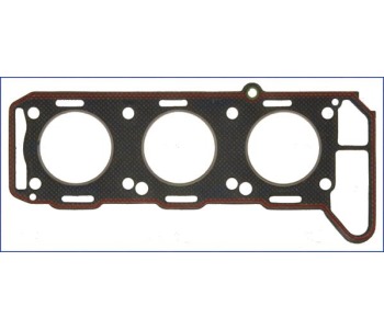 Гарнитура на цилиндрова глава 1,8 мм AJUSA за ALFA ROMEO 75 (162B) от 1985 до 1992