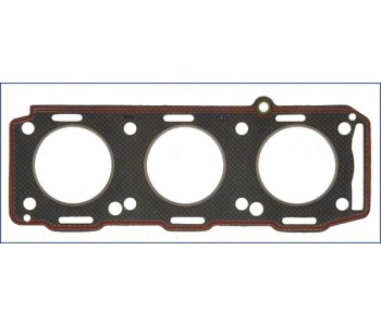 Гарнитура на цилиндрова глава 1,8 мм AJUSA за ALFA ROMEO 75 (162B) от 1985 до 1992