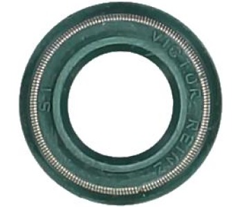 Гумичка стъбло на клапана VICTOR REINZ за ALFA ROMEO 164 (164) от 1987 до 1998