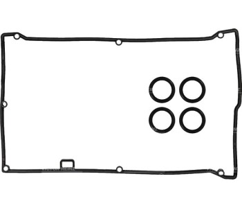 К-кт гарнитури капака на клапаните VICTOR REINZ за ALFA ROMEO GT (937) от 2003 до 2010