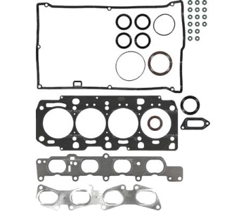 Комплект гарнитури на цилиндрова глава VICTOR REINZ за ALFA ROMEO 156 (932) от 2003 до 2005