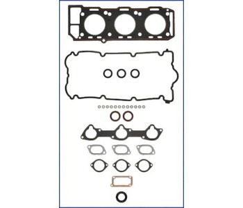 Комплект гарнитури на цилиндрова глава AJUSA за ALFA ROMEO 166 (936) от 2003 до 2007