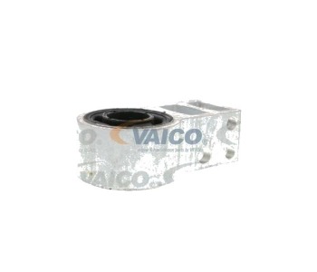 Тампон на носач, заден, вътрешен VAICO за ALFA ROMEO SPIDER (939) от 2006 до 2011