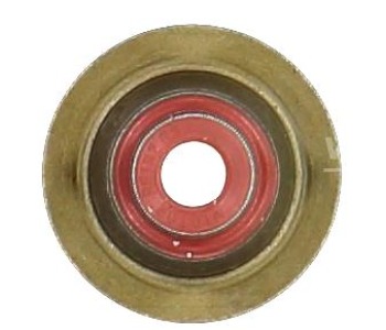 Гумичка стъбло на клапана VICTOR REINZ за ALFA ROMEO 4C SPIDER (960) от 2014