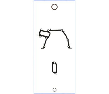 К-кт гарнитури колянно-мотовилков блок AJUSA за ALFA ROMEO SPIDER (939) от 2006 до 2011