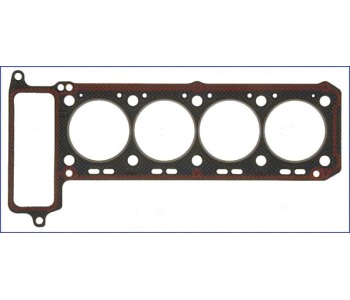 Гарнитура на цилиндрова глава 1,7 мм AJUSA за ALFA ROMEO 75 (162B) от 1985 до 1992