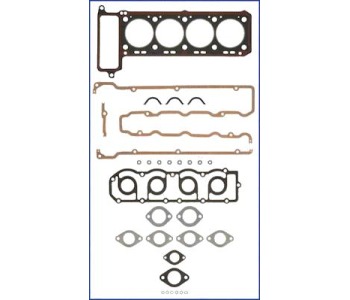 Комплект гарнитури на цилиндрова глава AJUSA за ALFA ROMEO 75 (162B) от 1985 до 1992