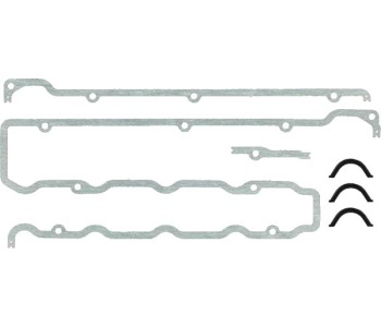 К-кт гарнитури капака на клапаните VICTOR REINZ за ALFA ROMEO 164 (164) от 1987 до 1998